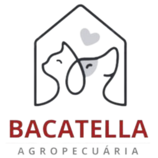bacatella.com.br
